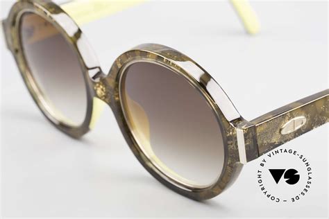 dior sonnenbrillen online|Designer Sunglasses for Women .